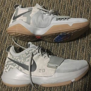 Nike PG Basketball Shoes